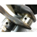 #B402 Crankshaft Standard From 2010 Hyundai Elantra  2.0